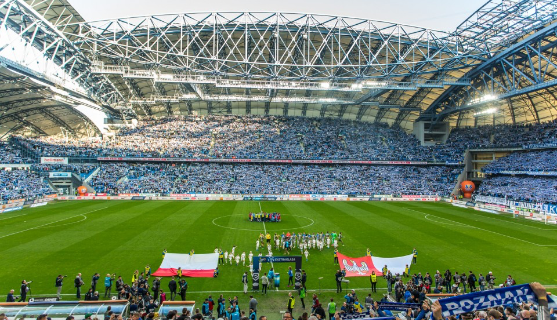 featured-image-Lech-Poznan-vs-Breidablik.jpg