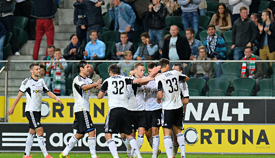 featured-image Legia-Aktobe.jpg