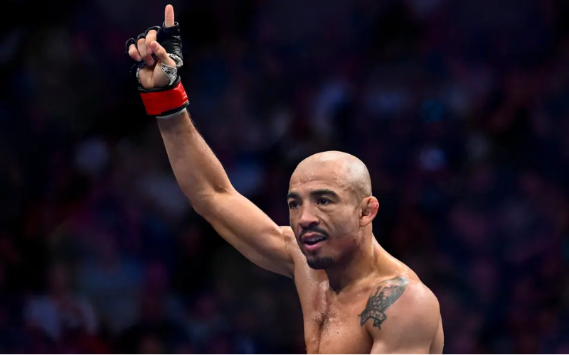 najlepsi-zawodnicy-ufc-junior najlepsi-zawodnicy-ufc-junior
