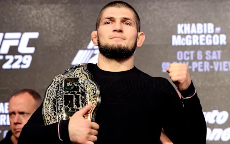 najlepszy-zawodnik-mma-khabib-nurmagomedov najlepszy-zawodnik-mma-khabib-nurmagomedov