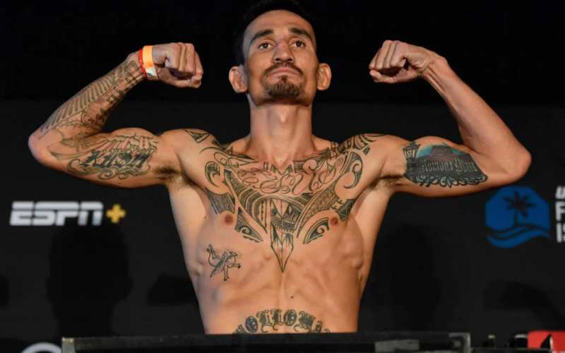 zawodnicy-w-mma-max-holloway zawodnicy-w-mma-max-holloway