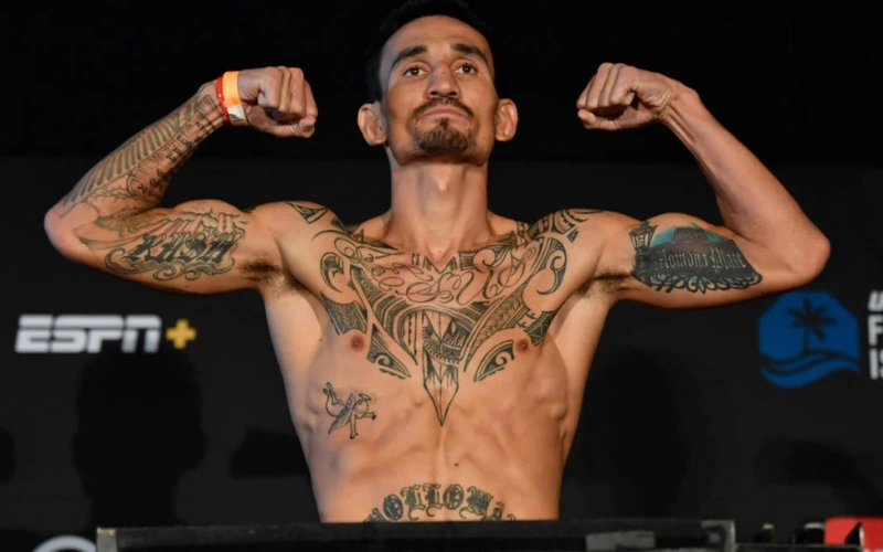 zawodnicy-w-mma-max-holloway zawodnicy-w-mma-max-holloway