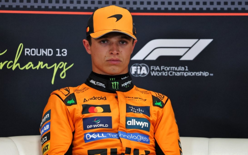 prognoza-grand-prix-wegier-f1-lando-norris prognoza-grand-prix-wegier-f1-lando-norris