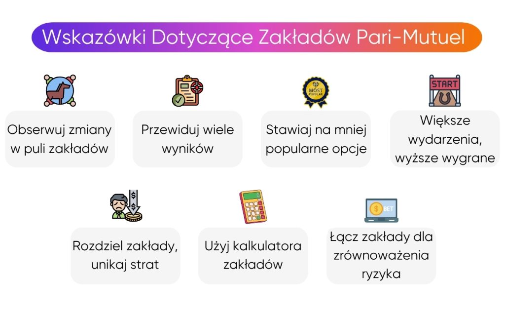 wskazówki-dotyczące-zakładów-pari-mutuel.jpg wskazówki-dotyczące-zakładów-pari-mutuel.jpg