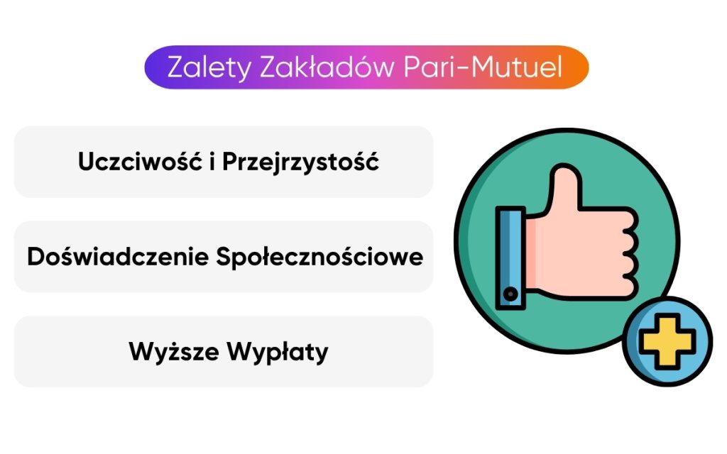 zalety-zakłady-pari-mutuel.jpg zalety-zakłady-pari-mutuel.jpg