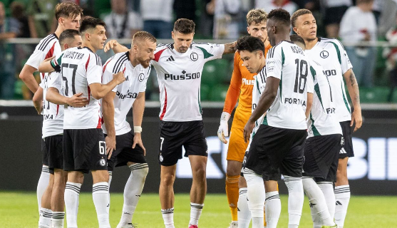 Featured-image Legia-AEK.jpg