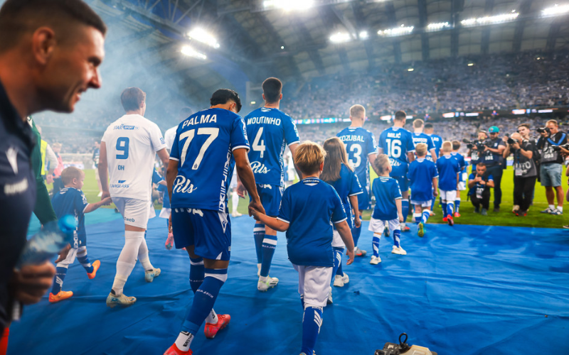Genk-Lech.jpg