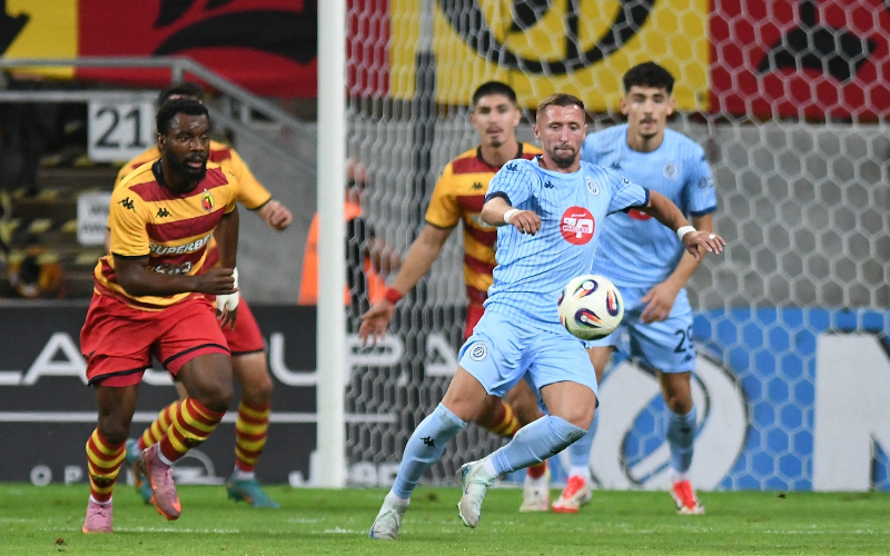 Jagiellonia-Dinamo.jpg