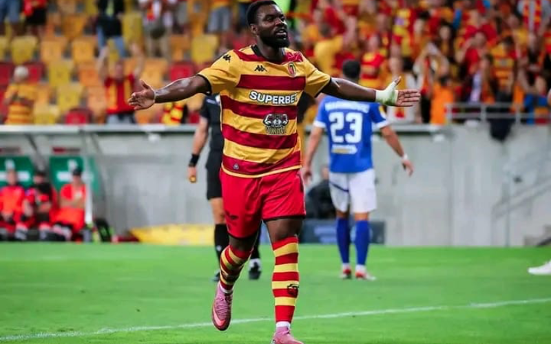 Jagiellonia-Dinamo.jpg