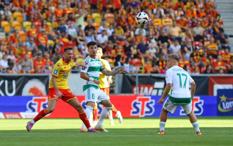 Jagiellonia - Lechia.jpg
