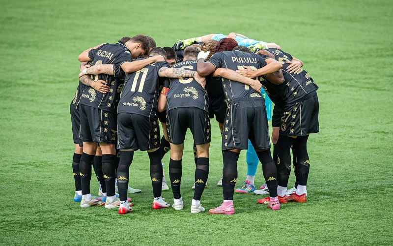 Jagiellonia - Silkeborg.jpg