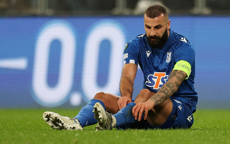 Lech-Genk.jpg