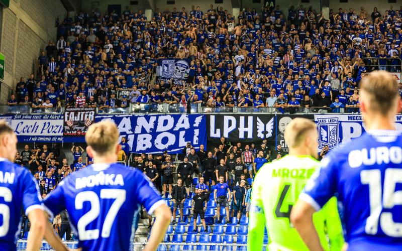 Lech - Widzew Lodz.jpg