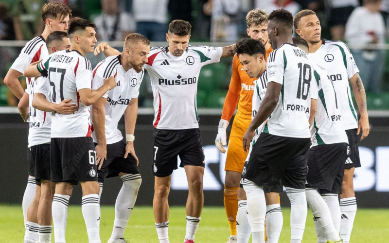 Legia-AEK.jpg