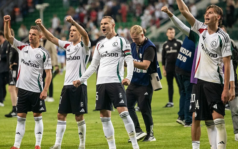 Legia-AEK.jpg