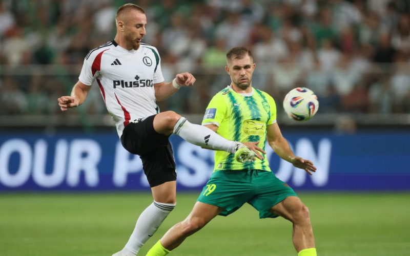 Legia-Hibernian.jpg