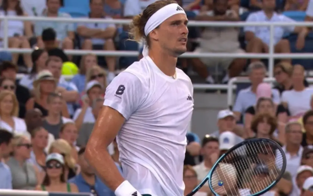 alexander-zverev alexander-zverev