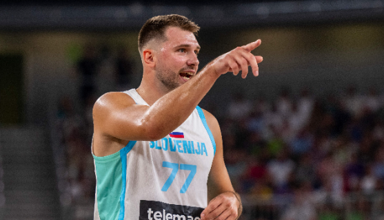 doncic-eurobasket-2025