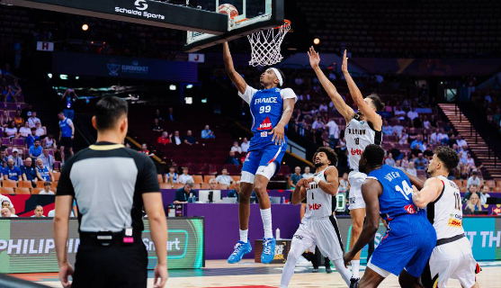 eurobasket-2025-france-vs-belgium