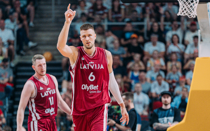 prognoza-eurobasket-2025-lotwa-turcja-porzingis
