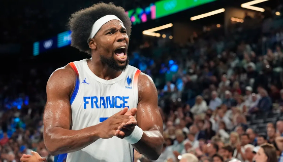 eurobasket-2025-yabusele