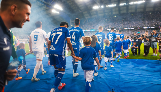 featured-image Genk-Lech.jpg