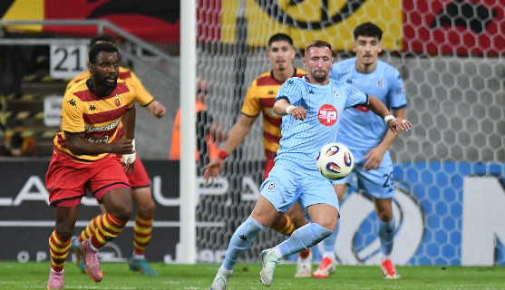 featured-image Jagiellonia-Dinamo.jpg