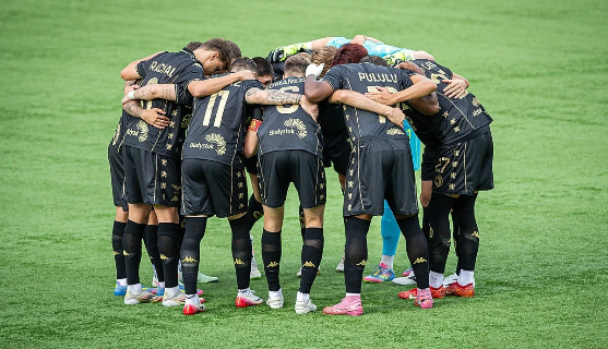 featured-image Jagiellonia - Silkeborg.jpg