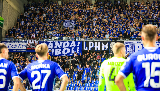 featured- image Lech - Widzew Lodz.jpg