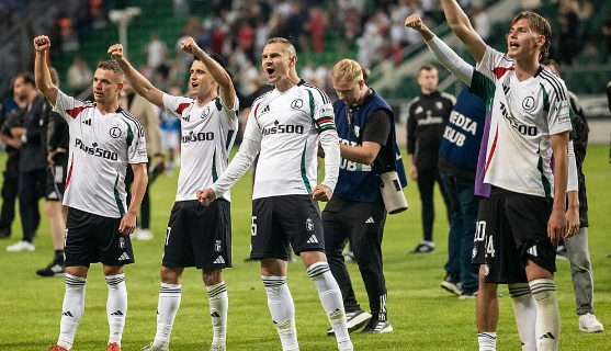 featured-image Legia-AEK.jpg