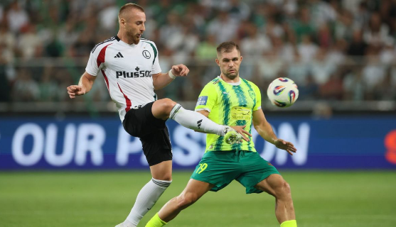 featured-image Legia-Hibernian.jpg
