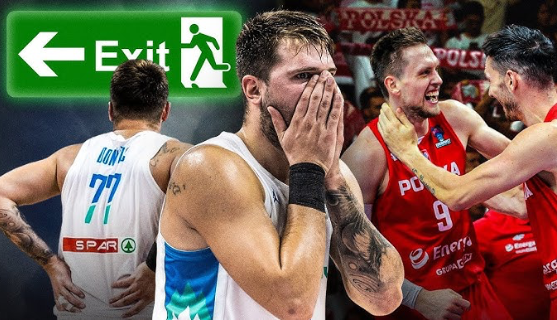 featured-image Słowenia vs Polska.jpg