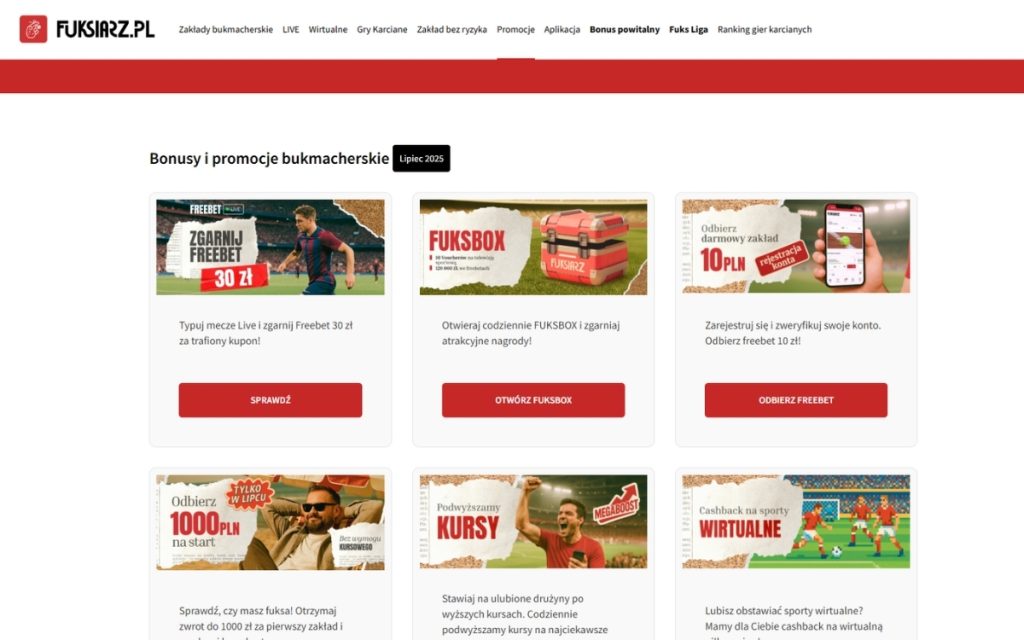 zakłady-bukmacherskie-fuksiarz-bonus fuksiarz-bonus