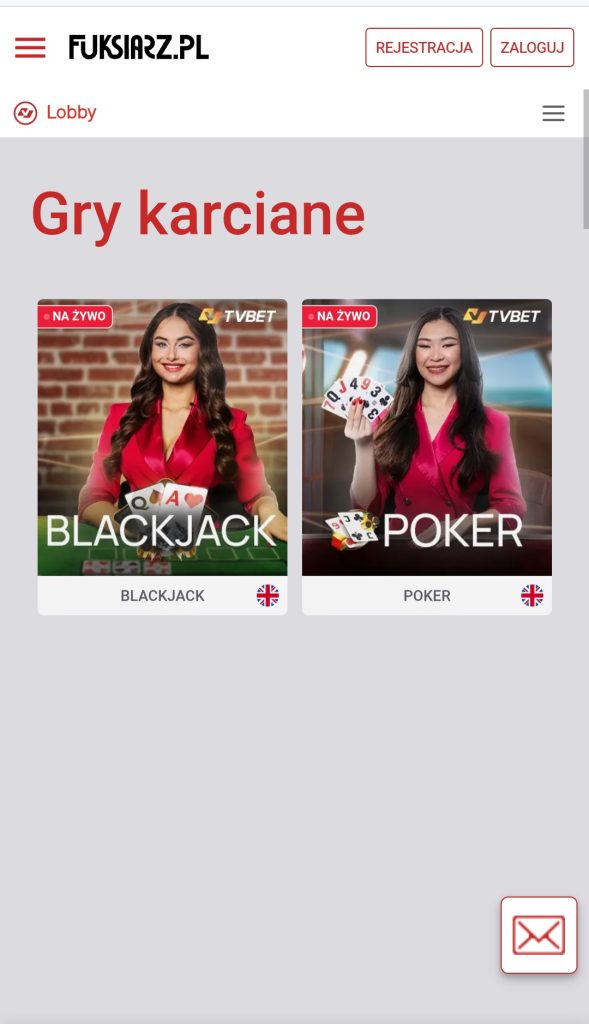 fuksiarz-gry-karciane fuksiarz-gry-karciane