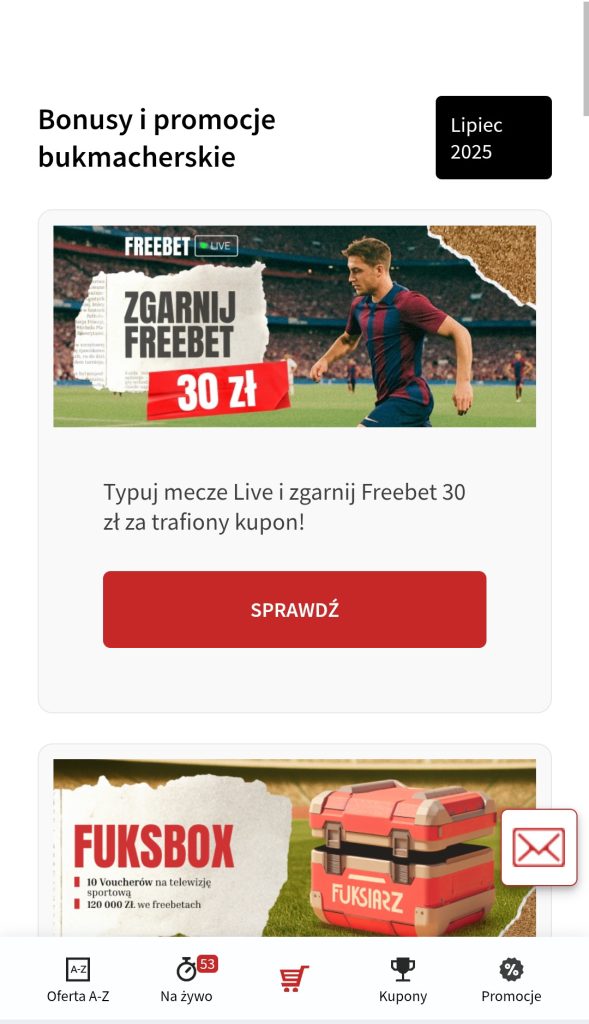 fuksiarz-promocje-i-bonus fuksiarz-promocje-i-bonus