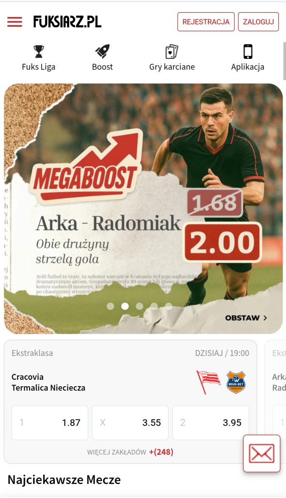 fuksiarz-recenzja-i-aplikacija fuksiarz-recenzja-i-aplikacija