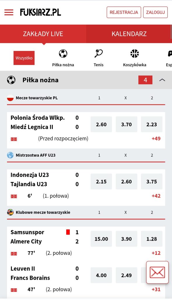 fuksiarz-zakłady-bukmacherskie fuksiarz-zakłady-bukmacherskie