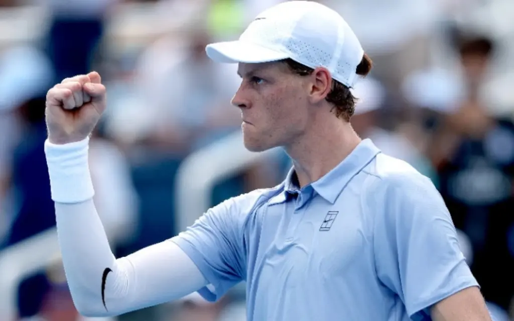 prognozy-us-open-2025-singiel-mężczyzn-jannik-sinner prognozy-us-open-2025-singiel-mężczyzn-jannik-sinner
