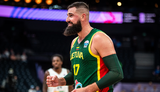 jonas-valanciunas