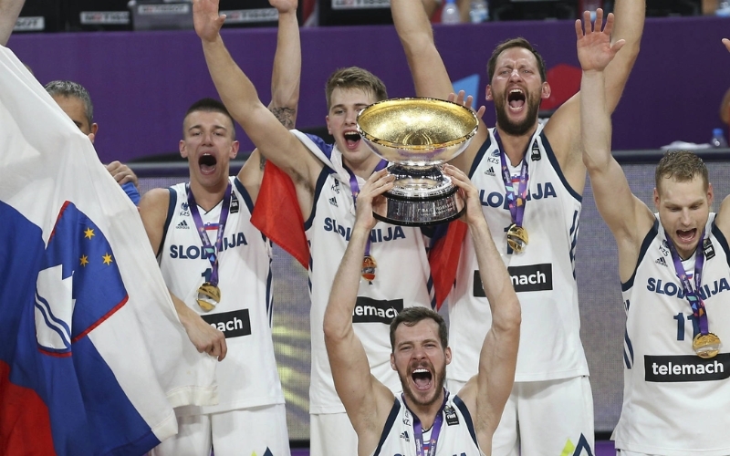 luka-dončić-reprezentacja-słowenii