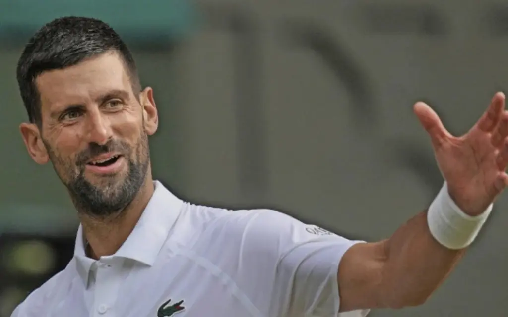 novak-djokovic novak-djokovic