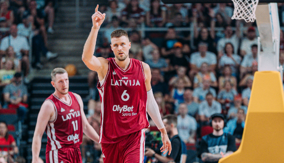 porzingis-prognoza-eurobasket-2025-lotwa-turcja