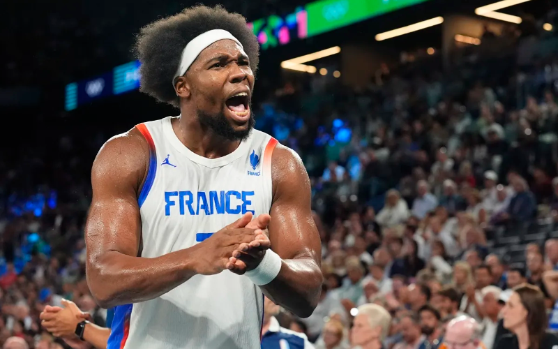 prognoza-eurobasket-2025-belgia -francja-yabusele