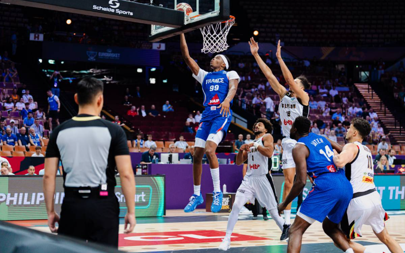 prognoza-eurobasket-2025-francja-slowenia