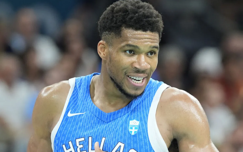 prognoza-eurobasket-2025-grecja-wlochy-antetokounmpo