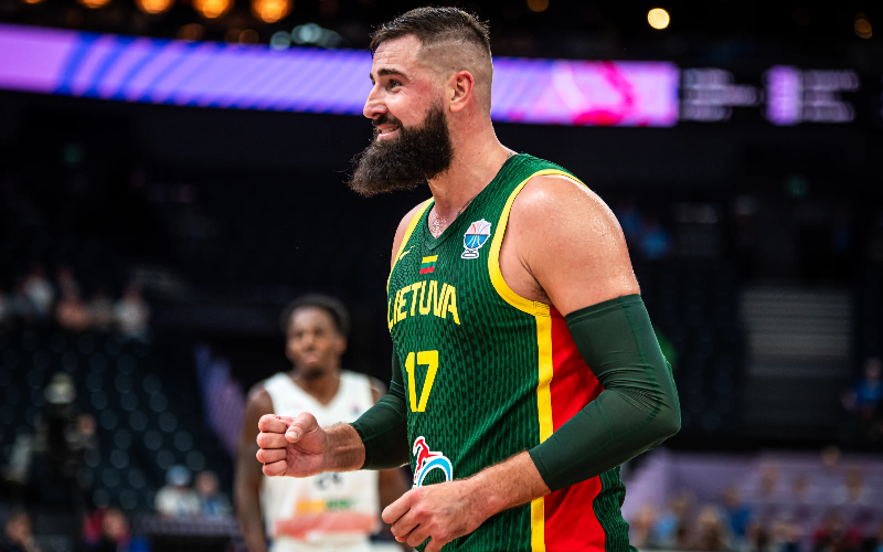 prognoza-eurobasket-2025-litwa-czarnogora-valanciunas