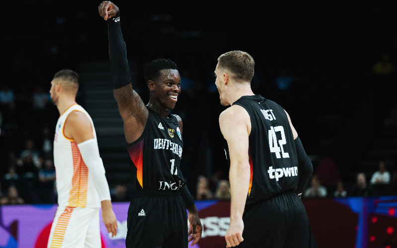 prognoza-eurobasket-2025-niemcy-szwecja-schroder