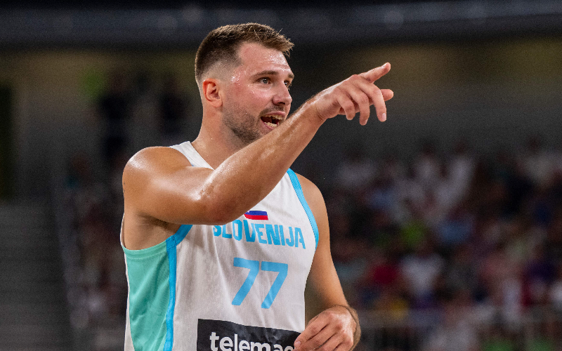 prognoza-eurobasket-2025-slowenia-polska-doncic