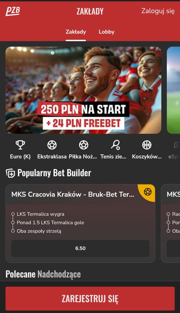 pzbuk-aplikacja-mobilna-i-serwis-bukmacherski pzbuk-aplikacja-mobilna-i-serwis-bukmacherski