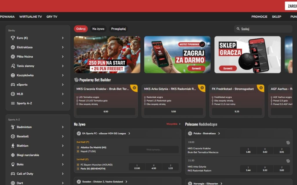bukmacher-pzbuk-zakłady-na-żywo bukmacher-pzbuk-zakłady-na-żywo